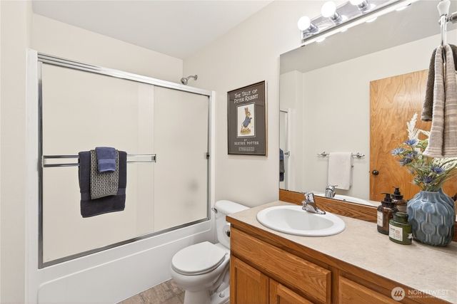 23933 SE 238th Street, Maple Valley, WA 98038
