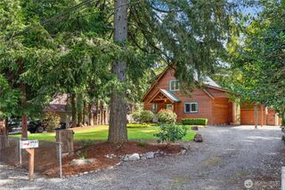 23933 SE 238th Street, Maple Valley, WA 98038