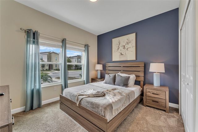 1200 CHALLENGE DRIVE, Davenport, FL 33896