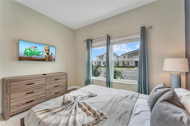 1200 CHALLENGE DRIVE, Davenport, FL 33896