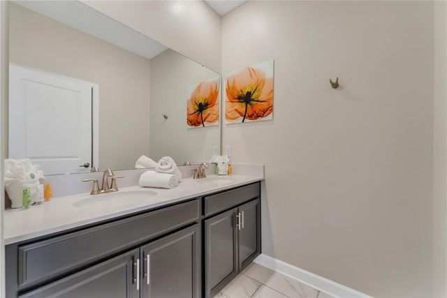 1200 CHALLENGE DRIVE, Davenport, FL 33896