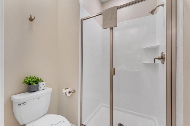 1200 CHALLENGE DRIVE, Davenport, FL 33896