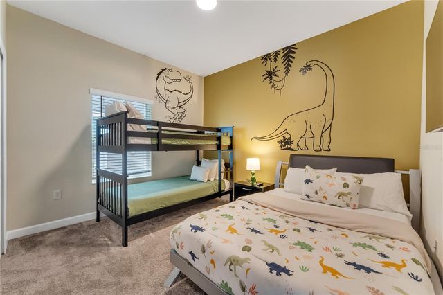 1200 CHALLENGE DRIVE, Davenport, FL 33896