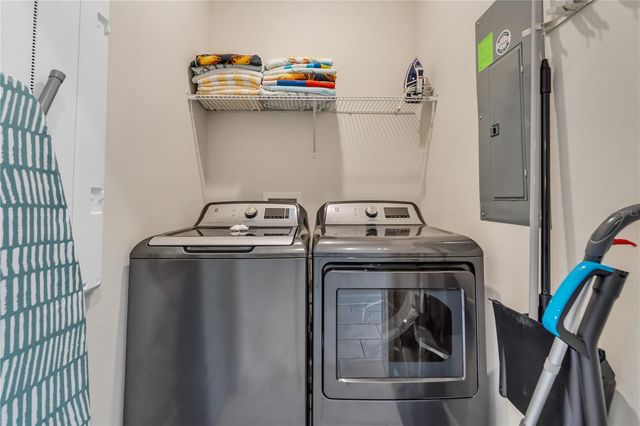 1200 CHALLENGE DRIVE, Davenport, FL 33896