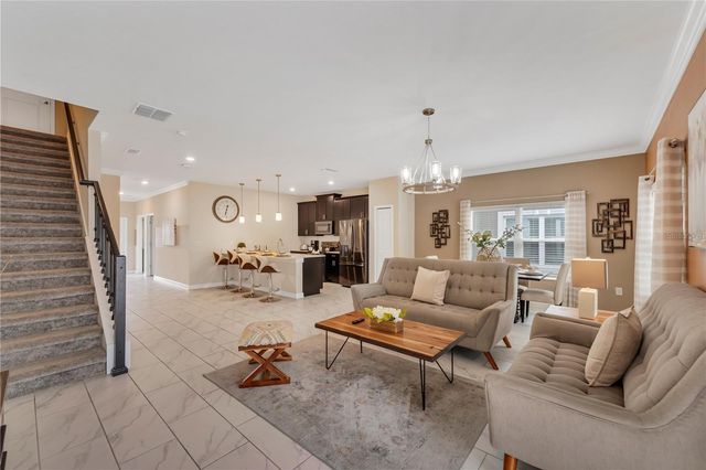 1200 CHALLENGE DRIVE, Davenport, FL 33896