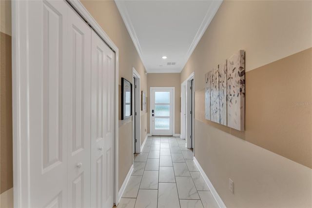 1200 CHALLENGE DRIVE, Davenport, FL 33896