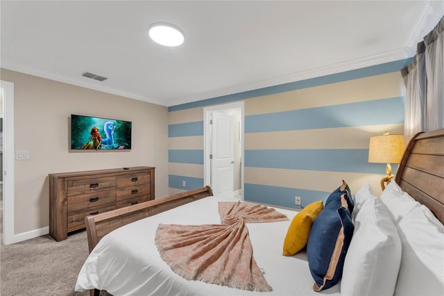 1200 CHALLENGE DRIVE, Davenport, FL 33896