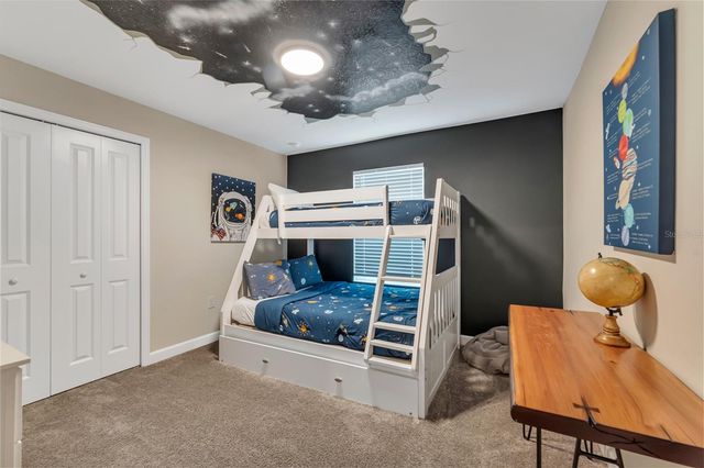 1200 CHALLENGE DRIVE, Davenport, FL 33896