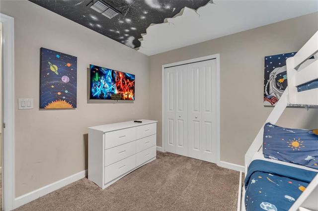 1200 CHALLENGE DRIVE, Davenport, FL 33896