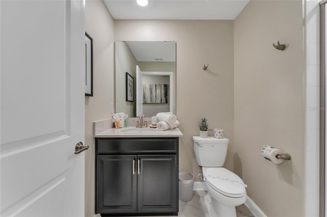 1200 CHALLENGE DRIVE, Davenport, FL 33896