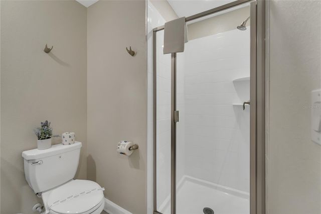 1200 CHALLENGE DRIVE, Davenport, FL 33896