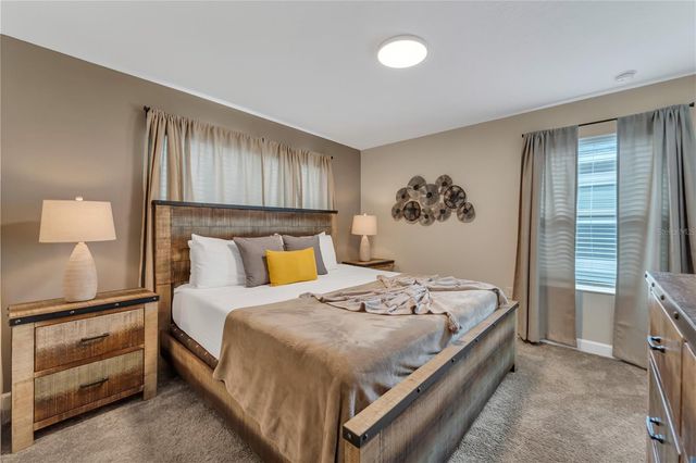 1200 CHALLENGE DRIVE, Davenport, FL 33896