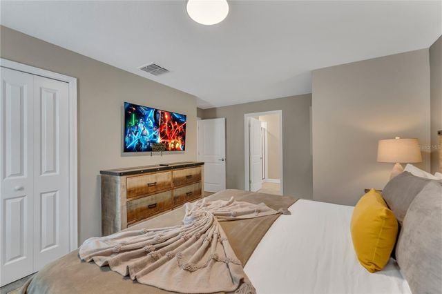 1200 CHALLENGE DRIVE, Davenport, FL 33896