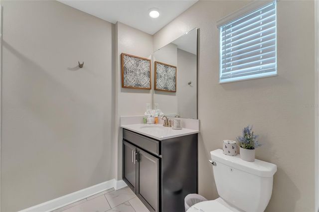 1200 CHALLENGE DRIVE, Davenport, FL 33896