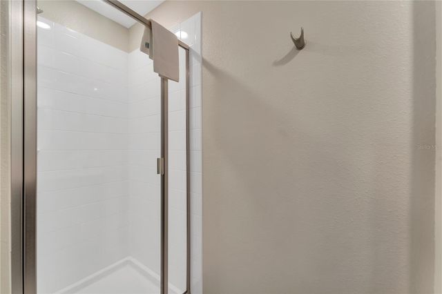 1200 CHALLENGE DRIVE, Davenport, FL 33896