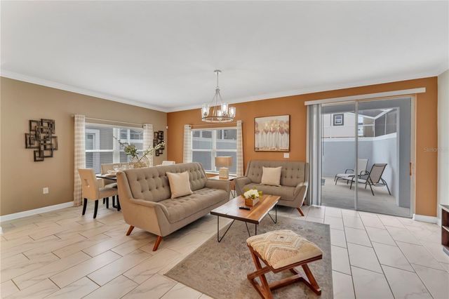 1200 CHALLENGE DRIVE, Davenport, FL 33896