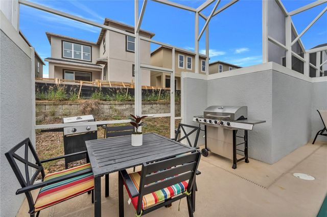 1200 CHALLENGE DRIVE, Davenport, FL 33896