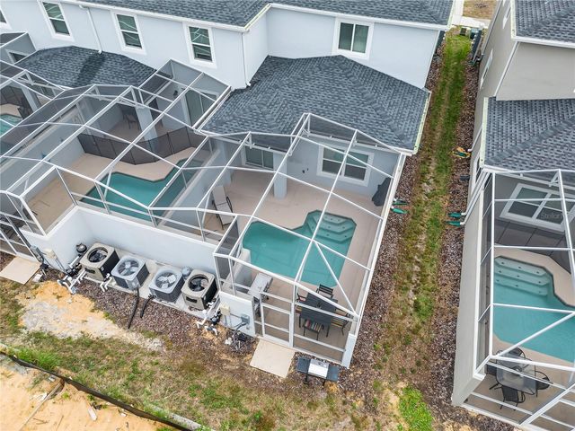 1200 CHALLENGE DRIVE, Davenport, FL 33896