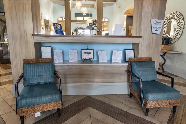 1200 CHALLENGE DRIVE, Davenport, FL 33896