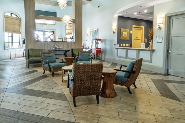 1200 CHALLENGE DRIVE, Davenport, FL 33896