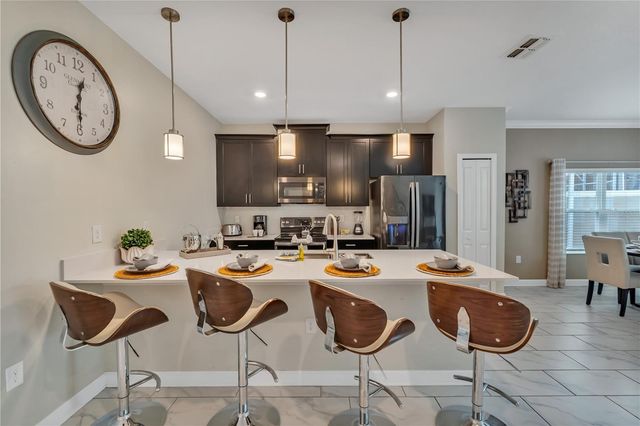 1200 CHALLENGE DRIVE, Davenport, FL 33896