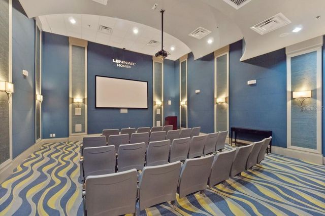 1200 CHALLENGE DRIVE, Davenport, FL 33896