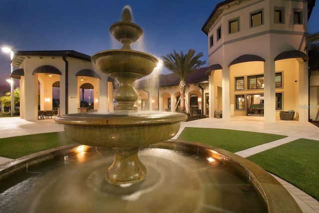 1200 CHALLENGE DRIVE, Davenport, FL 33896