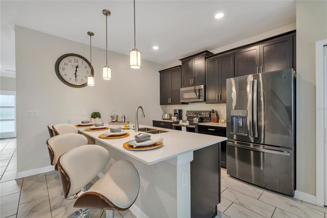 1200 CHALLENGE DRIVE, Davenport, FL 33896