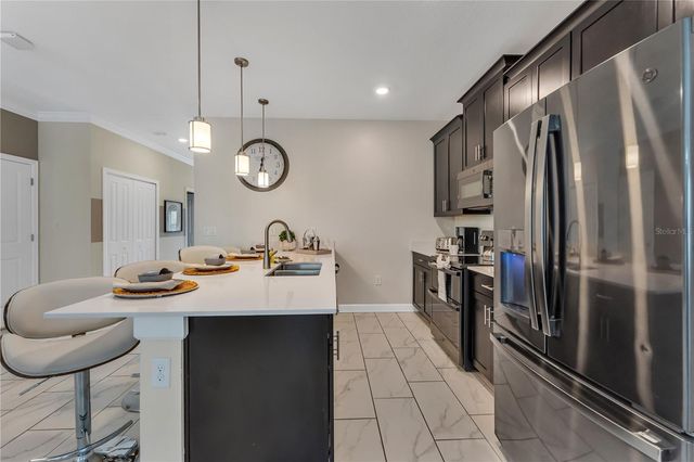 1200 CHALLENGE DRIVE, Davenport, FL 33896