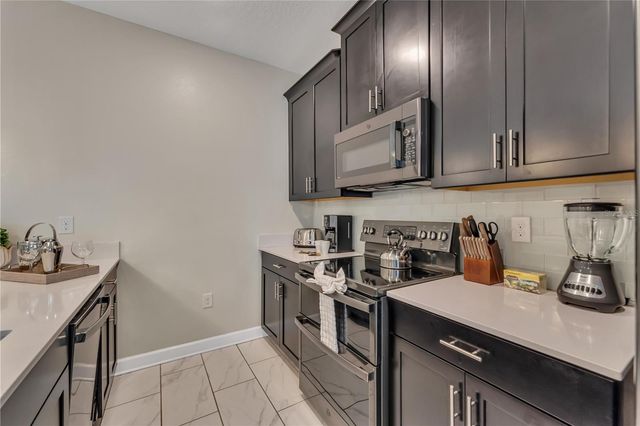 1200 CHALLENGE DRIVE, Davenport, FL 33896