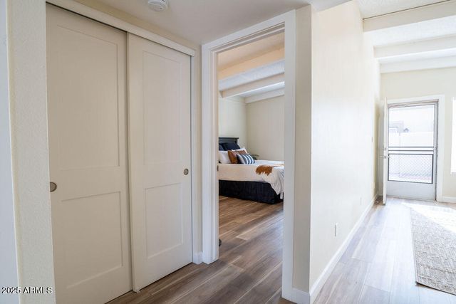 4750 N 14TH Street, Phoenix, AZ 85014