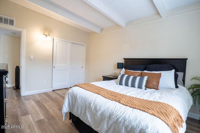 4750 N 14TH Street, Phoenix, AZ 85014