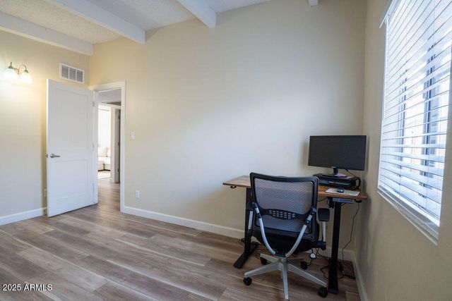 4750 N 14TH Street, Phoenix, AZ 85014