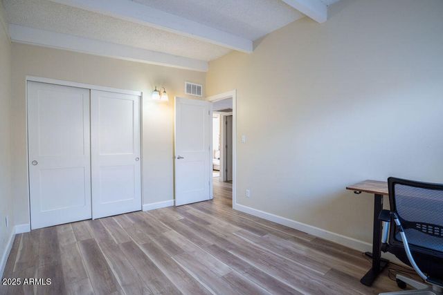 4750 N 14TH Street, Phoenix, AZ 85014