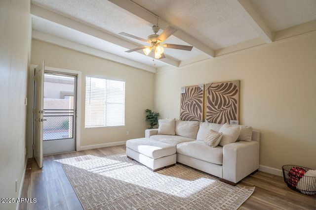 4750 N 14TH Street, Phoenix, AZ 85014