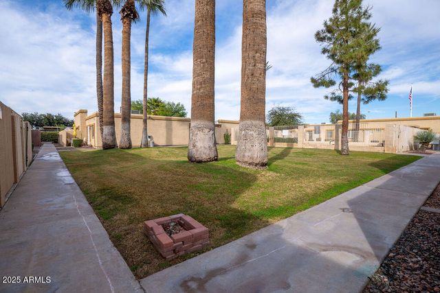 4750 N 14TH Street, Phoenix, AZ 85014