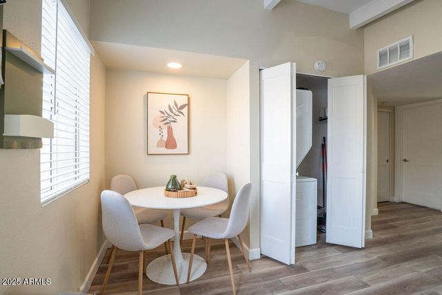 4750 N 14TH Street, Phoenix, AZ 85014