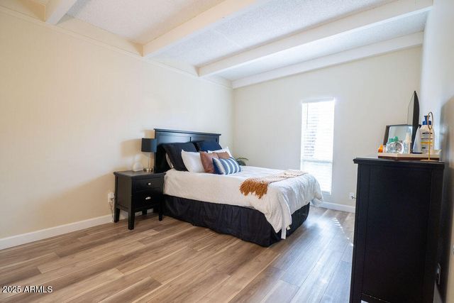 4750 N 14TH Street, Phoenix, AZ 85014