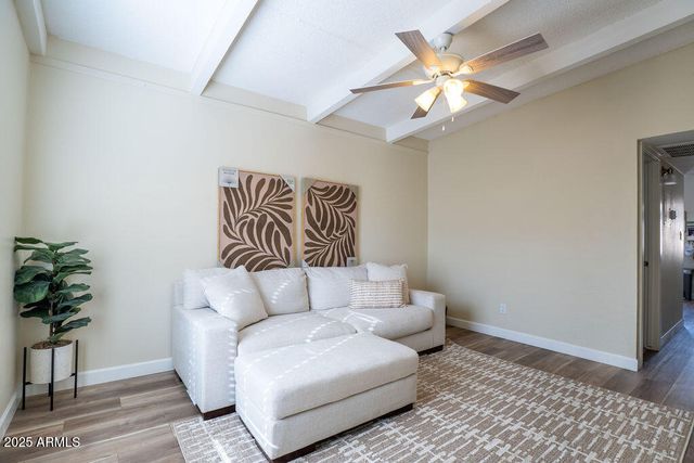 4750 N 14TH Street, Phoenix, AZ 85014