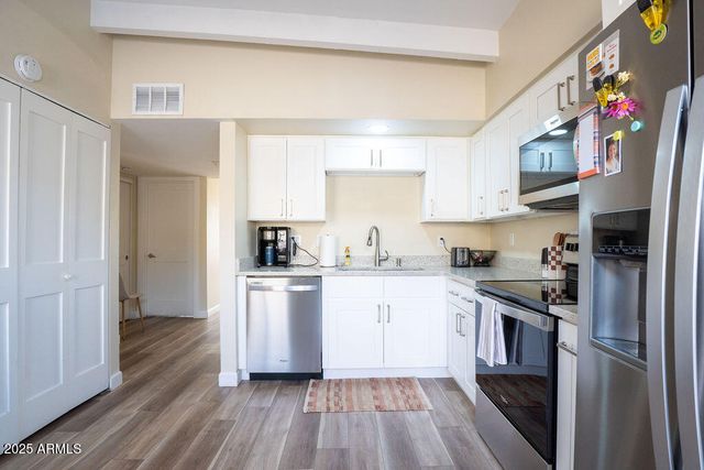 4750 N 14TH Street, Phoenix, AZ 85014