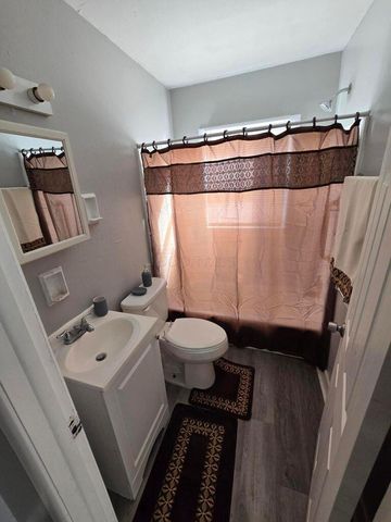 2190-2192 Safford Avenue, Columbus, OH 43223