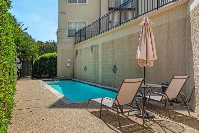3102 Kings Road 3306, Dallas, TX 75219