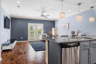 3102 Kings Road 3306, Dallas, TX 75219