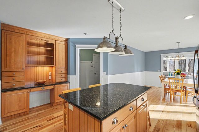 7494 Shelburne Court Ne, Ada Twp, MI 49301