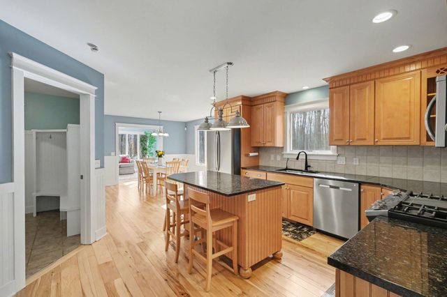 7494 Shelburne Court Ne, Ada Twp, MI 49301