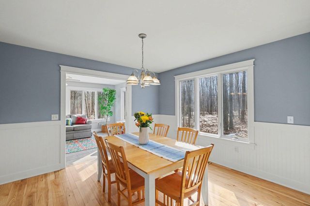 7494 Shelburne Court Ne, Ada Twp, MI 49301