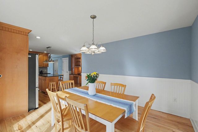 7494 Shelburne Court Ne, Ada Twp, MI 49301