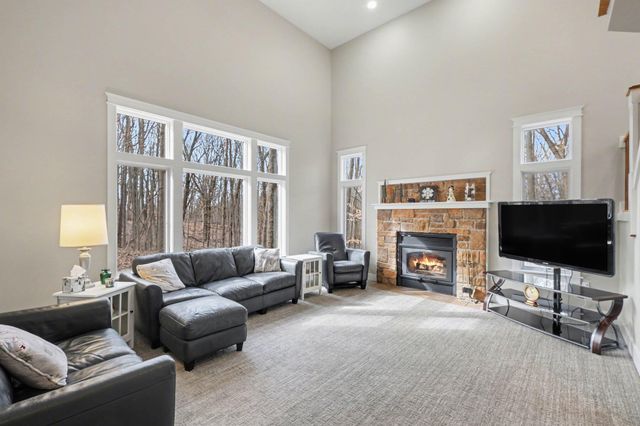 7494 Shelburne Court Ne, Ada Twp, MI 49301