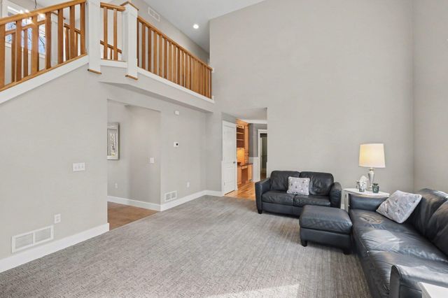 7494 Shelburne Court Ne, Ada Twp, MI 49301