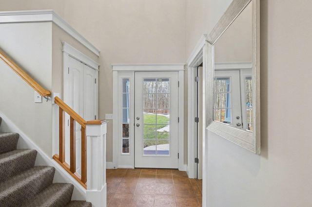 7494 Shelburne Court Ne, Ada Twp, MI 49301